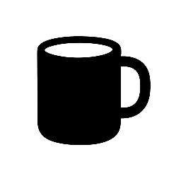 Made Lovely by Sarah