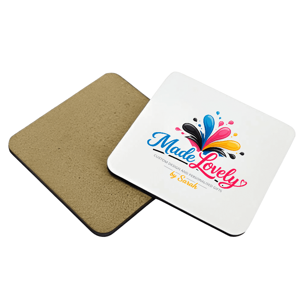 Coasters