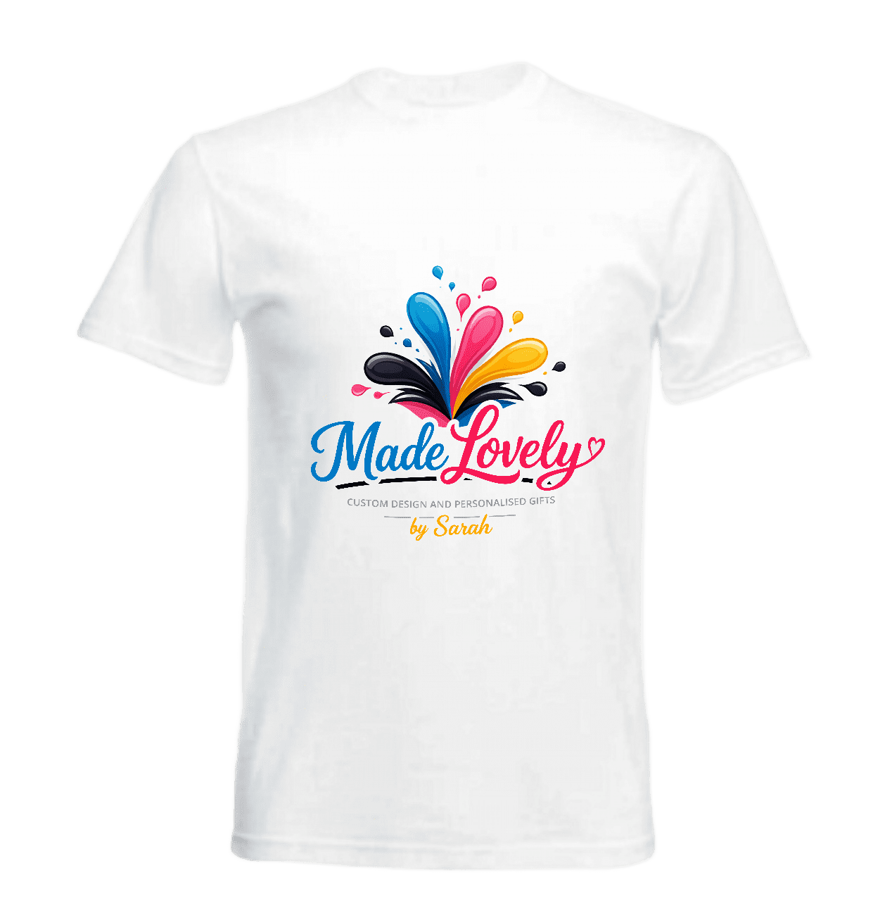 Clothing and Apparel