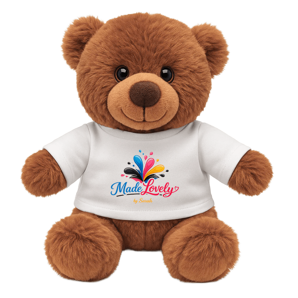 Soft Toys